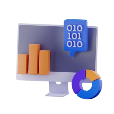 Customer Relationship Management Nagercoil, Best CRM software Kanyakumari