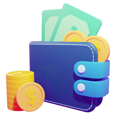 Crowdfunding Platform in Nagercoil, Best Crowdfunding Platform