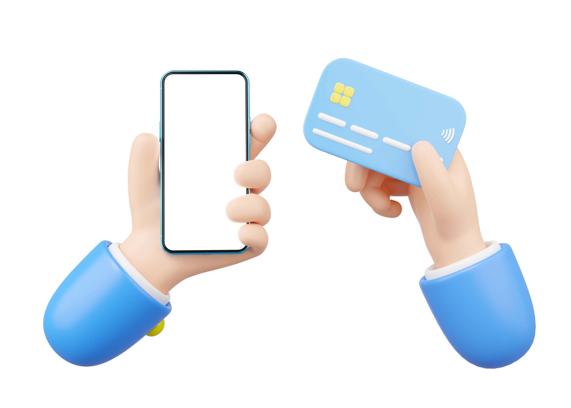Best Digital Business Card Kanyakumari, Custom Digital Business Card Solution Nagercoil