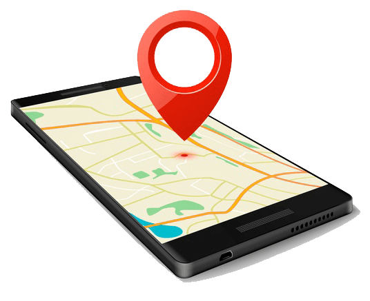 Business Directory Listing Kanyakumari, Leading Business Listing Platform Nagercoil