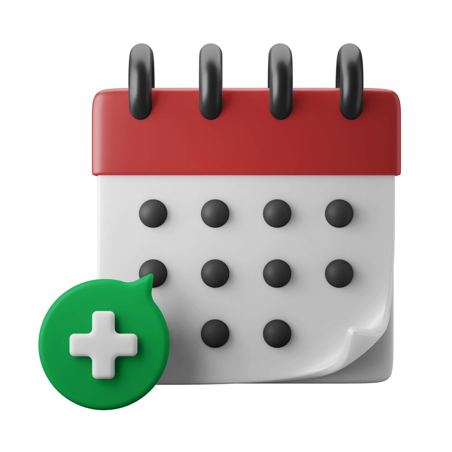 Doctor Appointment Management System Nagercoil, Doctor Scheduling Software Nagercoil