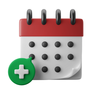 No.1 Doctor Appointment Management Nagercoil, Doctor Appointment Management Nagercoil