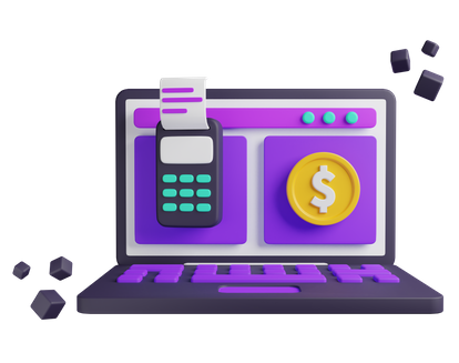 #1 eSevai Billing Software Kanyakumari, No.1 Billing Software for eSevai Nagercoil
