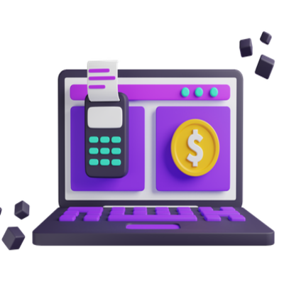 Best e-Sevai Billing Software Nagercoil, e-Sevai Billing Software