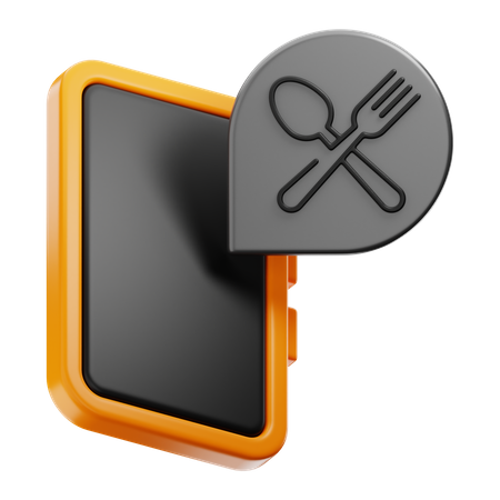 Food Ordering App in Nagercoil, Food Deliver app Nagercoil