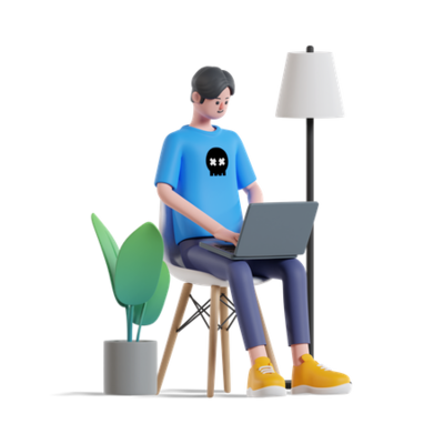 Best Freelancing Platform Nagercoil, #1 Freelancing Platform Kanyakumari