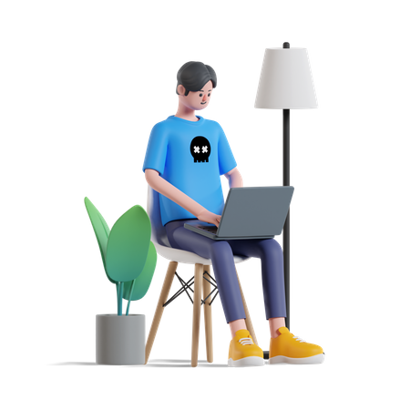 Freelancing Platform Nagercoil, Hire Freelancers in Nagercoil