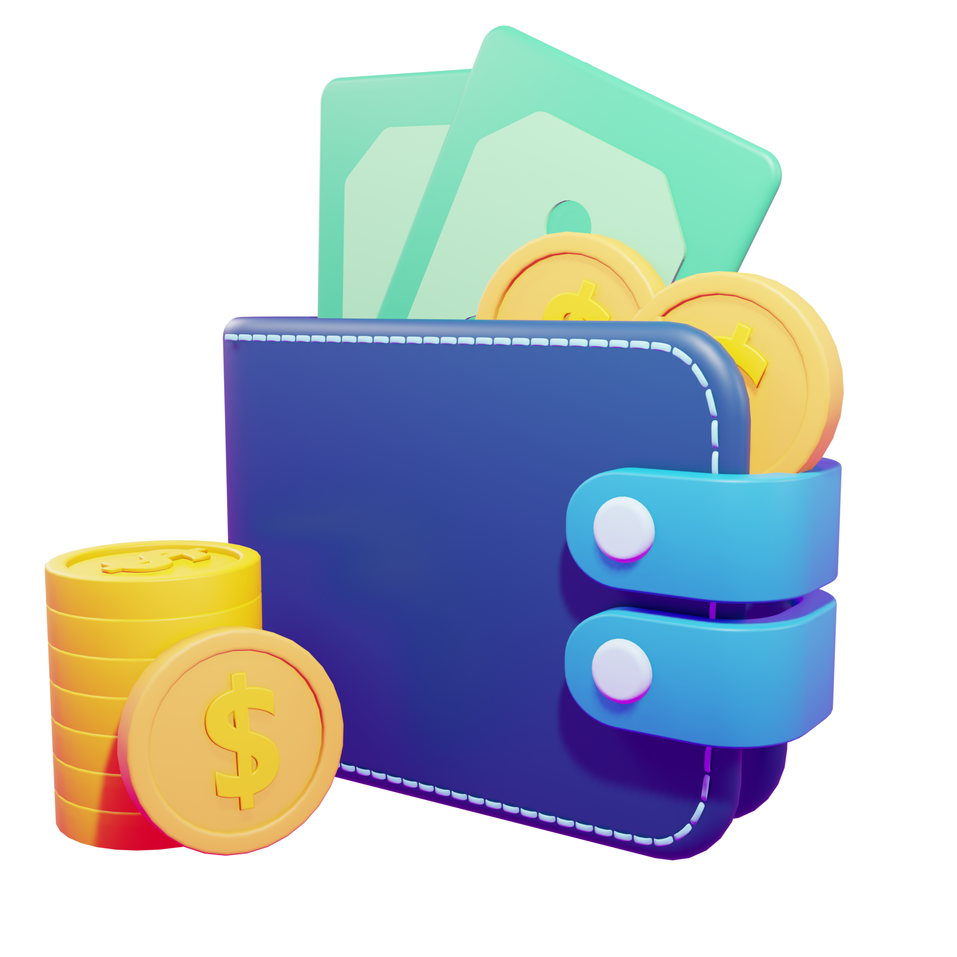 Best Crowdfunding Platform, Charity Fundraising App Nagercoil