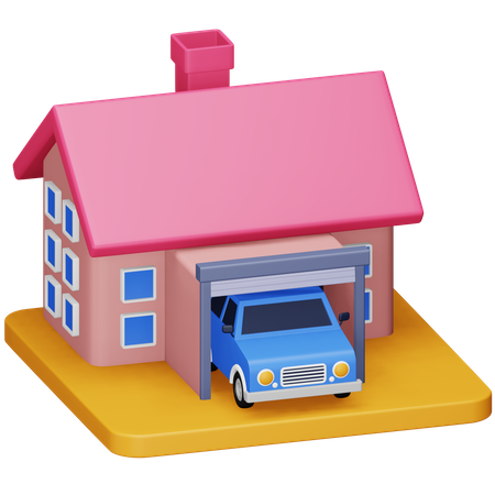 Best Garage Management System Kanyakumari, Car Service Center Software Nagercoil