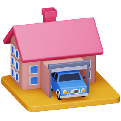 Best Garage Management System Nagercoil, No.1 Garage Management Software Kanyakumari