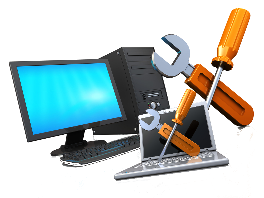 Hardware Shop Billing Software Kanyakumari, GST Billing Software for Hardware Shops Nagercoil