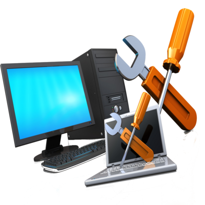 Best Hardware Shop Billing Software, Hardware Shop Billing Software Nagercoil