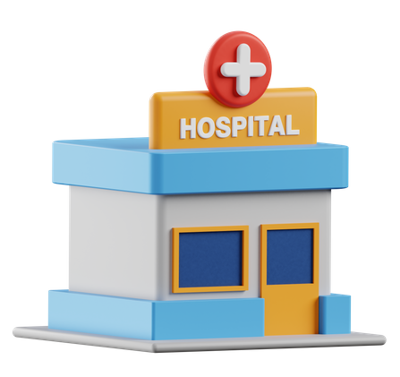 Hospital Management Software Kanyakumari, Top Healthcare ERP Software for Hospitals