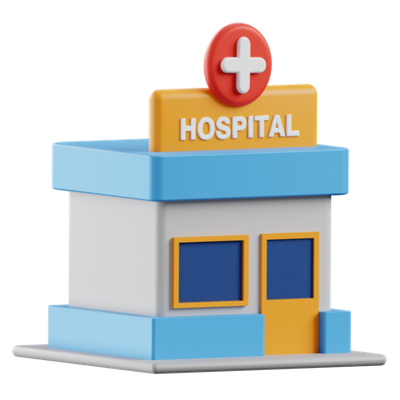 Hospital Management Software Nagercoil, Top Hospital Management Nagercoil