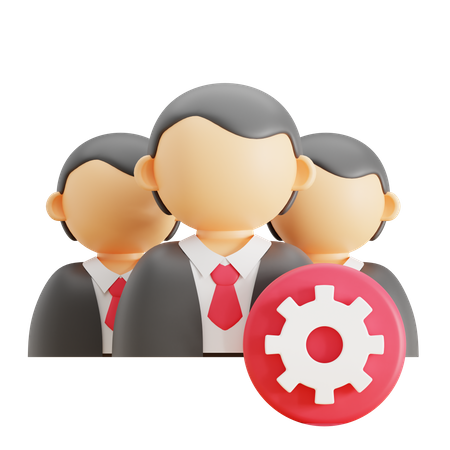 Human Resource Management(HRM) software Kanyakumari, HRM Software Nagercoil