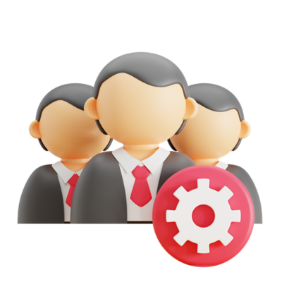 Best Human Resources Management Nagercoil, HRM Software Nagercoil