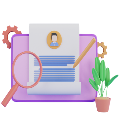 Best Job Portal Management System Nagercoil, Job Portal Management Software