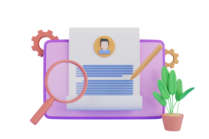 job portal management system Kanyakumari, Online Job Portal Nagercoil
