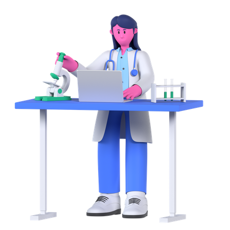 Lab Management Software Nagercoil, Best Lab Management Nagercoil