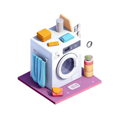 Best Laundry Booking & Management System Nagercoil, Laundry Management Software Nagercoil