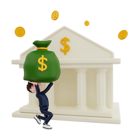 Loan Management System Kanyakumari, Automated Loan Software Nagercoil