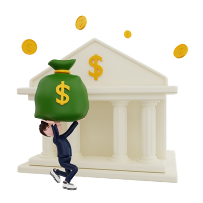 Best Loan Management System in Nagercoil, Loan Management Software Nagercoil