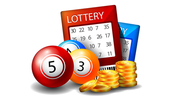 Best Lottery Platform, Smart Lottery Management Software Nagercoil