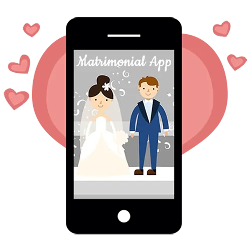 Top Matchmaking App Nagercoil, Best Wedding Match App Nagercoil