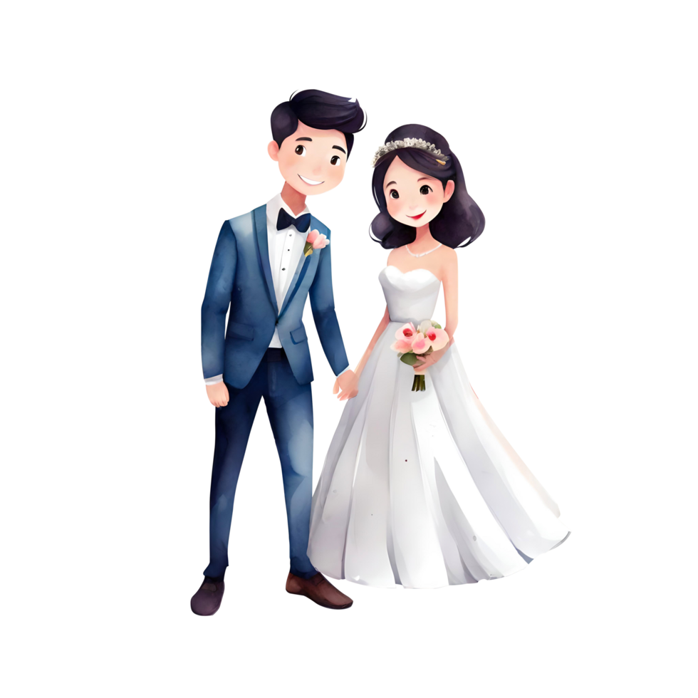 Matrimony Management Software Kanyakumari, Leading Matrimonial Software Nagercoil