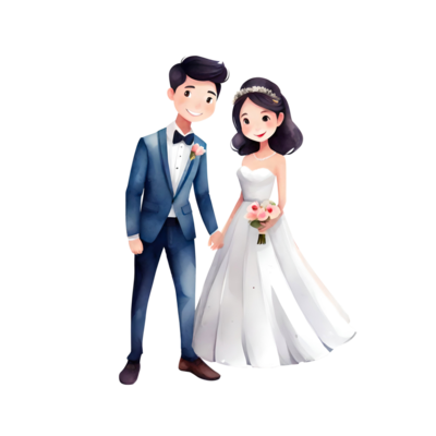 Best Matrimony Management Software Nagercoil, Matrimony Management Nagercoil
