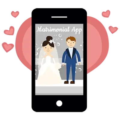 Best Matrimony Application Nagercoil, Matrimony Application Kanyakumari