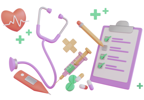 Clinic Billing Software in Nagercoil, Cloud-Based Medical Billing Solution Nagercoil