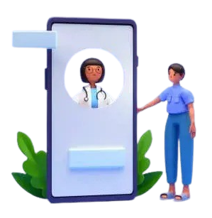 Medical Billing Software Nagercoil, Best Billing Software for Medical