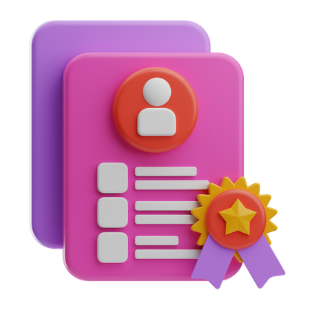 Best Membership Management System, Smart Membership Management App Nagercoil