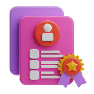 Best Membership Management System Nagercoil, Membership Management Software
