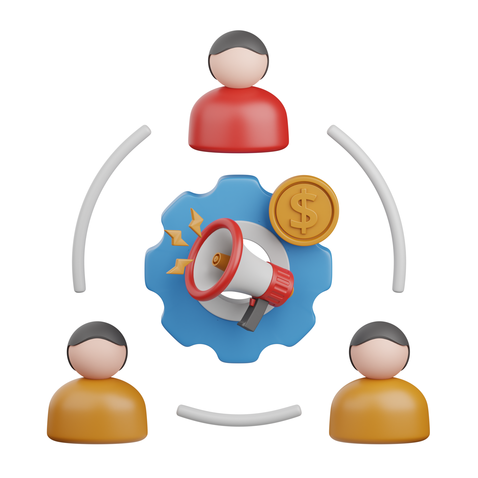 Best Multilevel Marketing Software Kanyakumari, Network Marketing Software Nagercoil