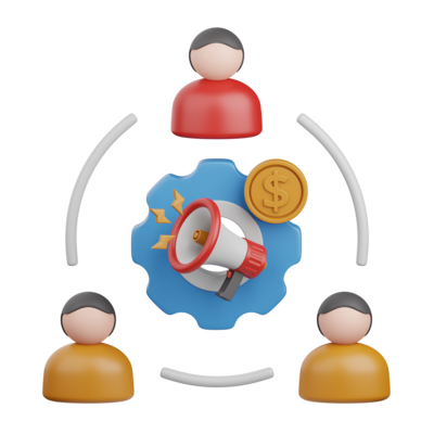 Top Multi-Level Marketing Nagercoil, Best MLM Software Nagercoil