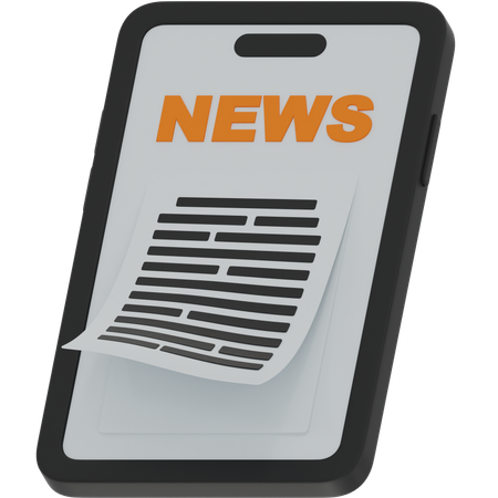 Best Breaking News App for Nagercoil, 24/7 News App in Nagercoil