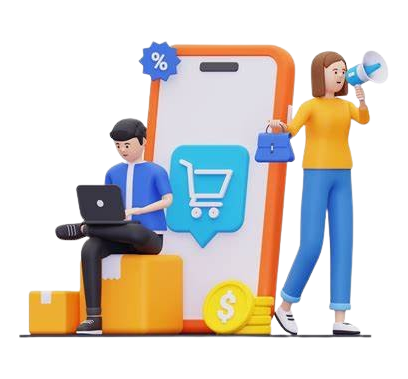 On-Demand Service App Kanyakumari, Instant Service Booking App Nagercoil
