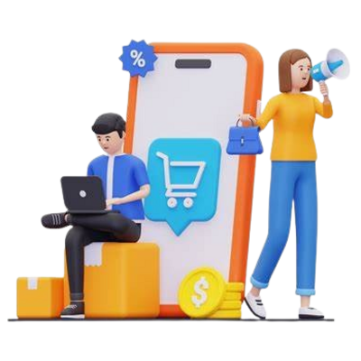 On-Demand Service app Nagercoil, Best On-Demand Service app Kanyakumari