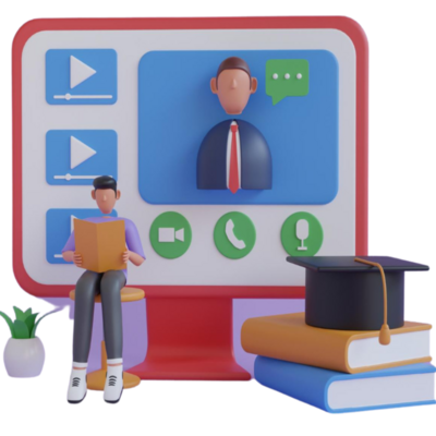 Best Online Exam Management System Nagercoil, Online Exam Management Software
