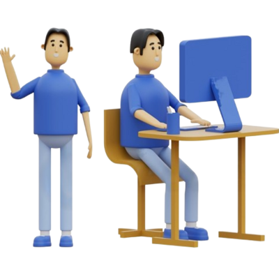 Optical Shop Management Nagercoil, Best Software For Optical Shop Nagercoil