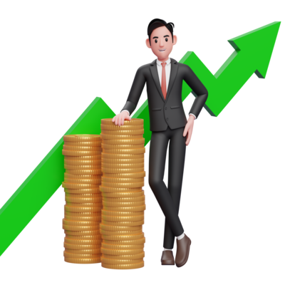 Pledge Management Software Nagercoil, Best Gold loan Management Software Nagercoil