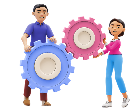 Product Management System Kanyakumari, Smart Product Lifecycle Management Nagercoil