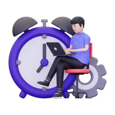 Best Project Management Software Nagercoil, Project Management Software