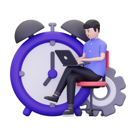Project Management System Kanyakumari, Online Project Collaboration Platform Nagercoil