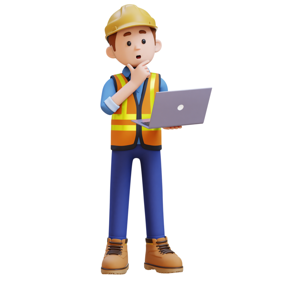 Quarry Management Software Kanyakumari, Digital Quarry Billing Software Nagercoil