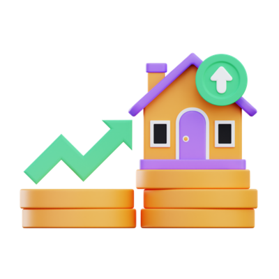 Top Real Estate Portal Nagercoil, Real Estate Portal Nagercoil