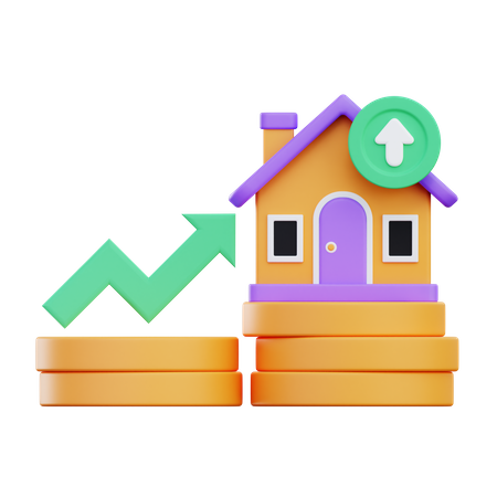 Real Estate Portal Kanyakumari, Real Estate App Nagercoil, Online Property Portal Nagercoil