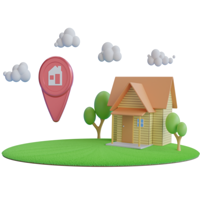 Best Real Estate Management Software Nagercoil, Property Management Software Nagercoil